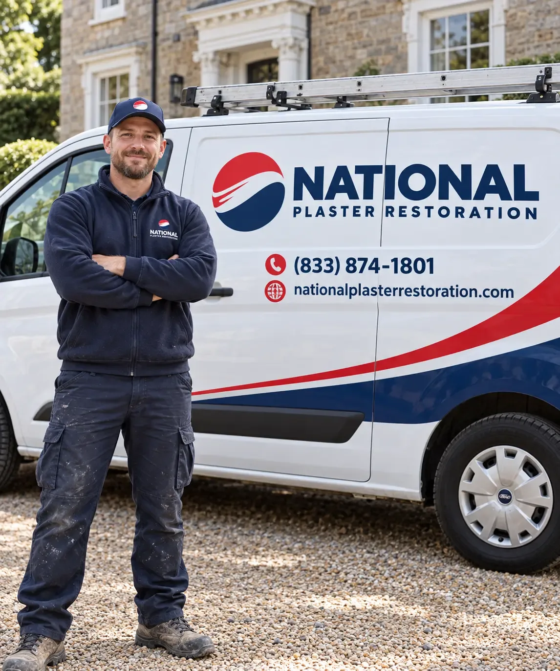Plaster Repair company in Surfside, CA